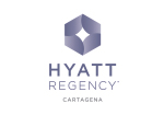 HYATT-REGENCY-CARTAGENA