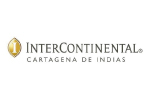 InterContinental-Cartagena-de-Indias