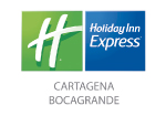 holiday-in-express