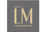 hotel-lm