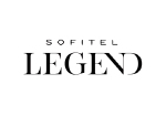 sofitel-legends
