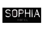 sophia-hotel